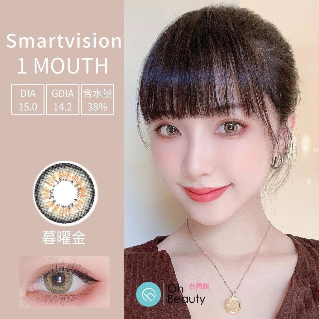 10c61eed-90e9-41f2-a372-dec93a12e65d