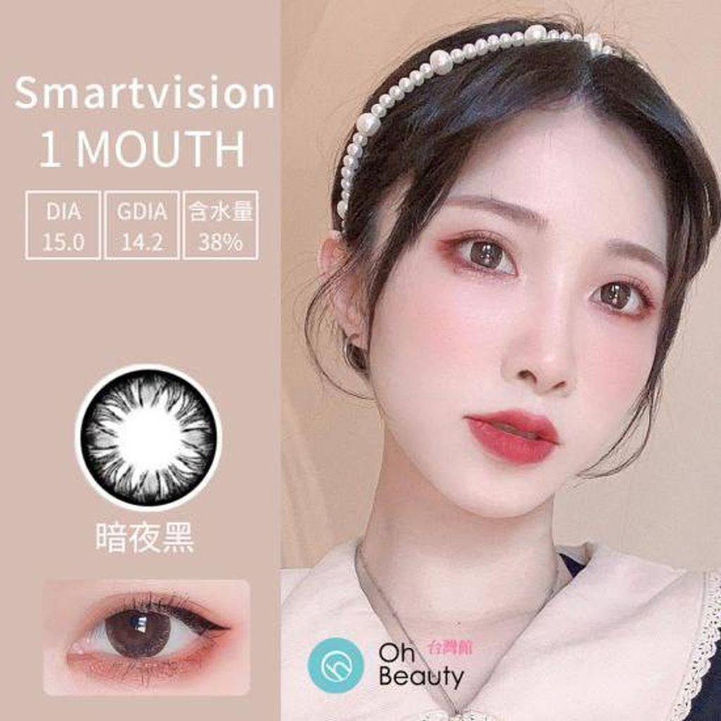 a42e72fc-a4b7-45fd-9879-33dcc9041581