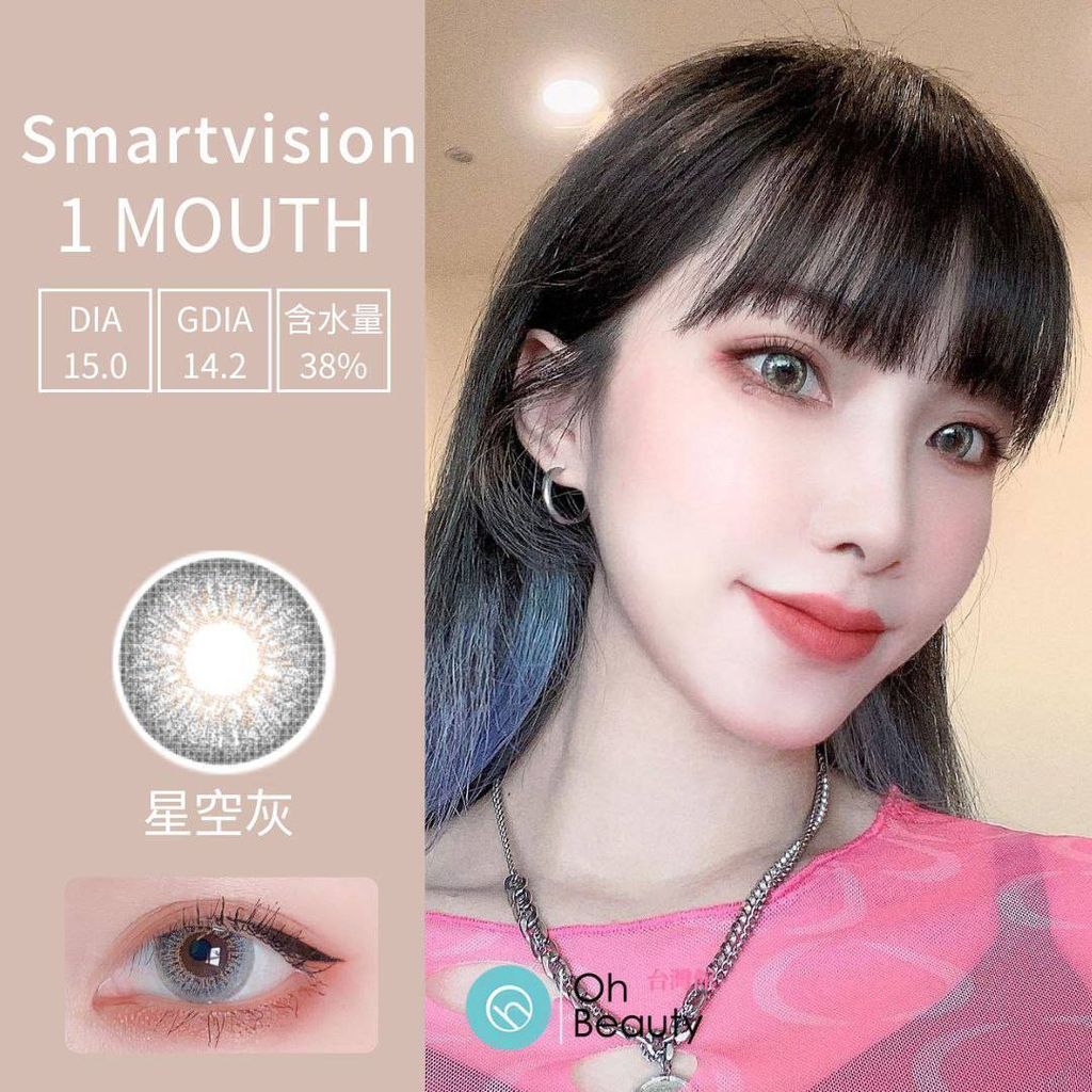 41261a69-493c-4f92-8325-3925ee60253d