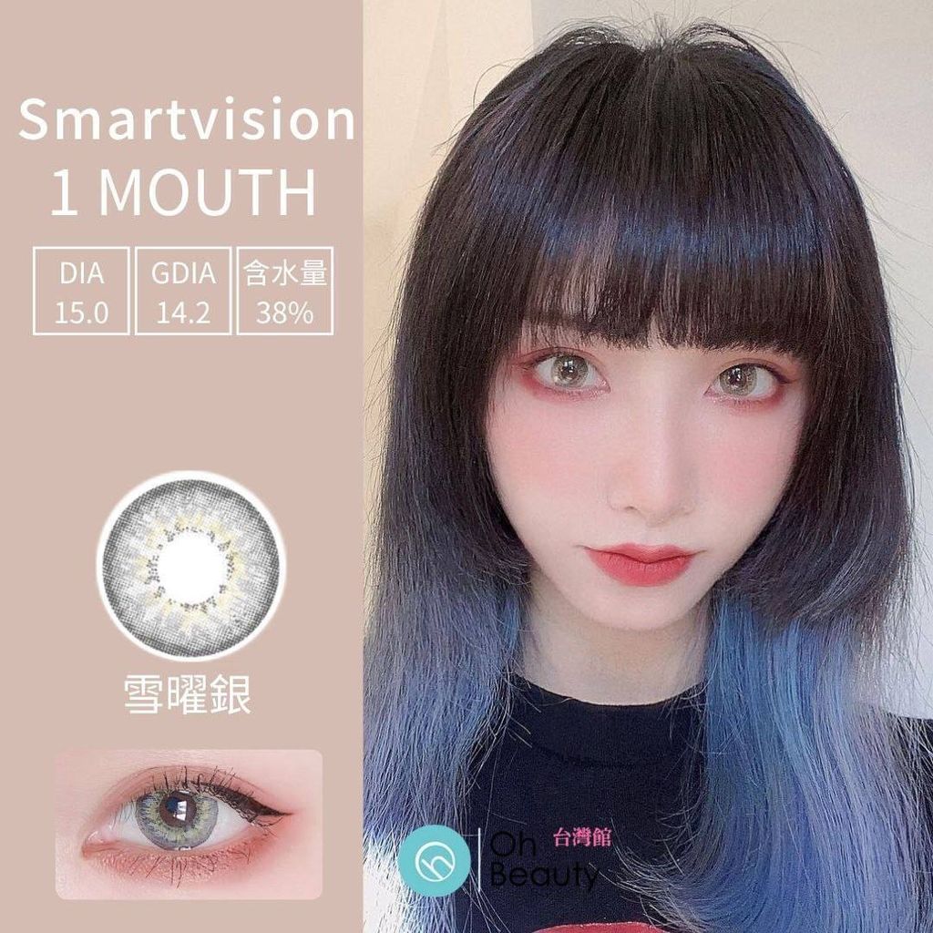 195a7ed5-8b01-442f-8870-34c6208970e7