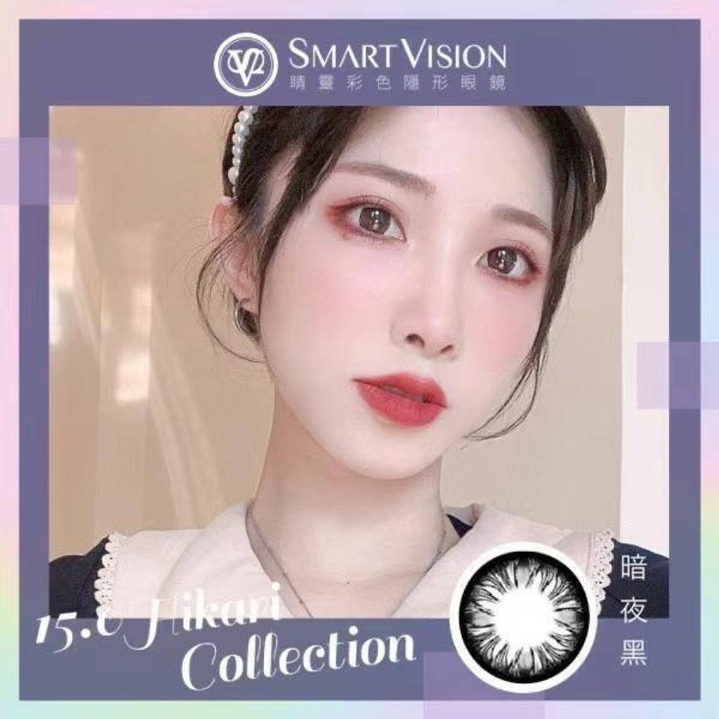 852bbaf9-473e-4219-8fbe-c1638f1d6de6