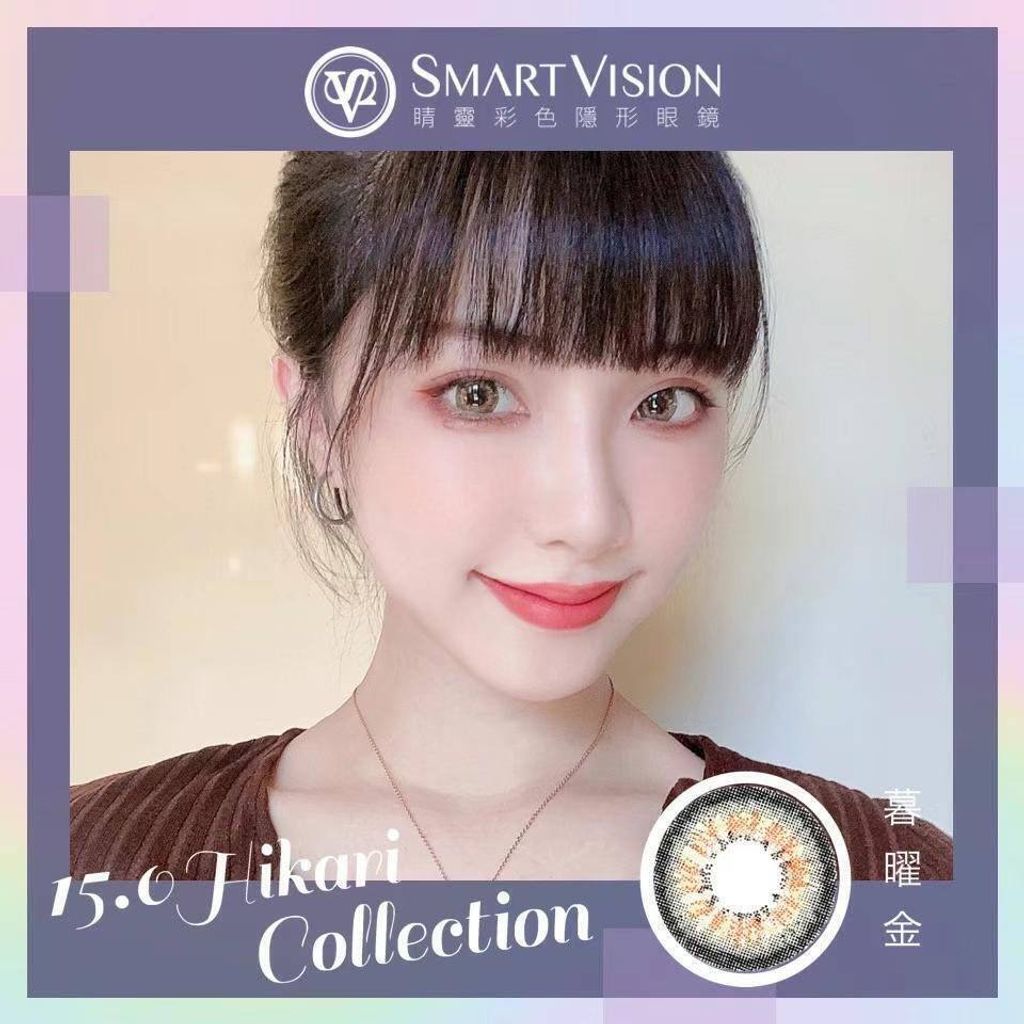 46877a9a-f638-4167-a1e3-2411e7023b34