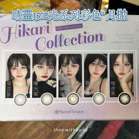 0fed5a4b-1ffa-43d6-971a-dc40eaff71e4