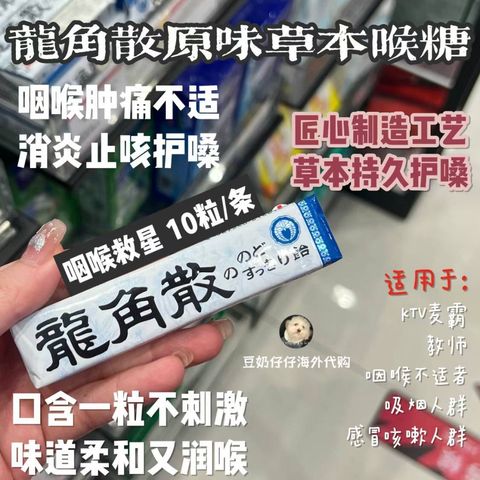 cc4c5a5f-b0e2-4764-8a5b-7b31f53c30b8