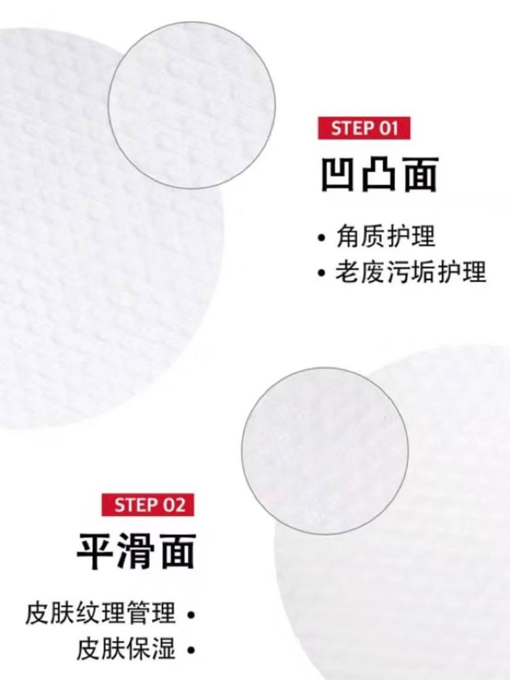 2a1f65db-5ca5-41d0-9cea-3bdbe7402cc8
