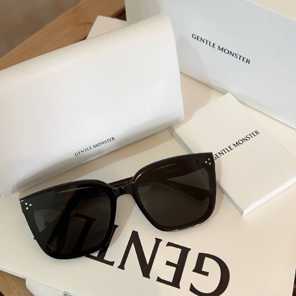 52aa51cc-db89-42be-af43-1def9c9ce9c3