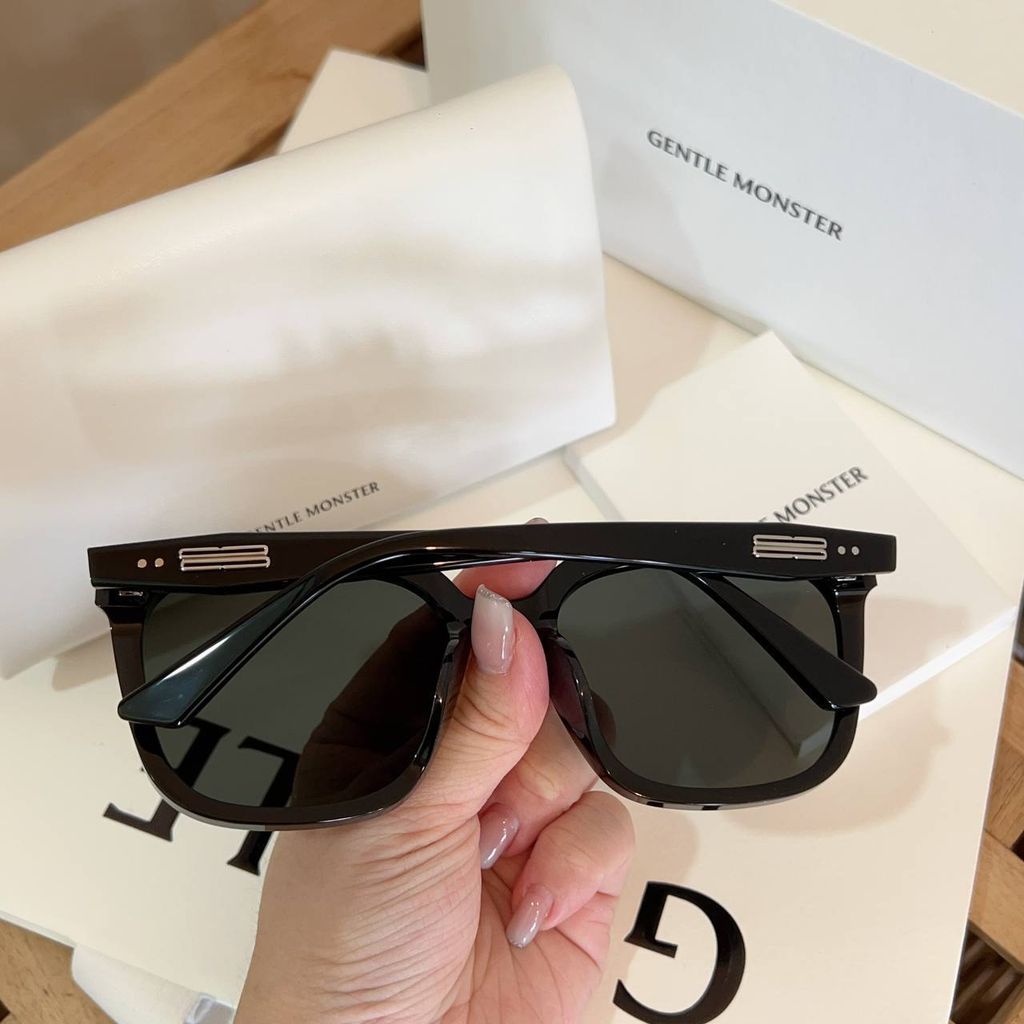 5311e4a6-bd56-4b97-b7fc-ad848595e572