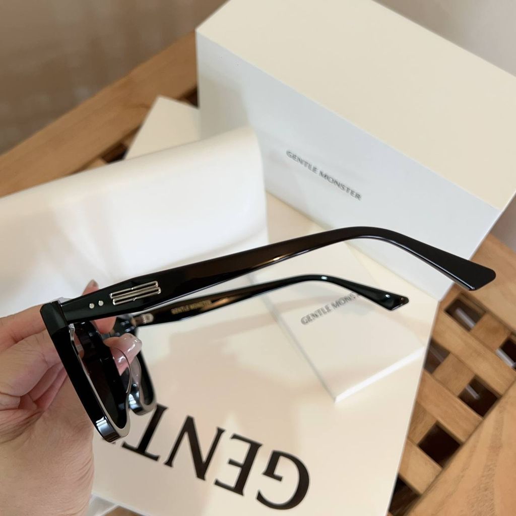 de11c728-963e-4156-b790-6feefd55f58c