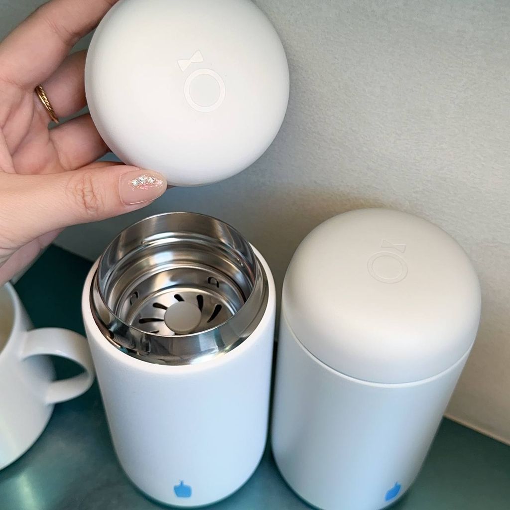 d05df3fb-a05d-4750-8240-5cc5faab3323