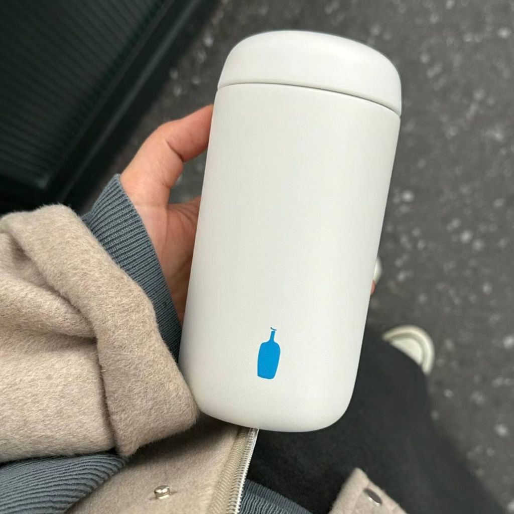 63ec02f9-2eca-42c7-84b5-455e19506f80