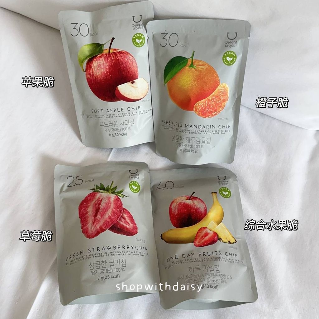 524be069-5fa0-4bf2-bf75-1c9d7635f7e5