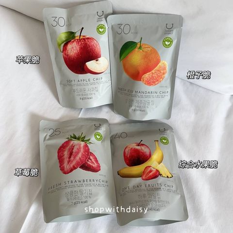 524be069-5fa0-4bf2-bf75-1c9d7635f7e5