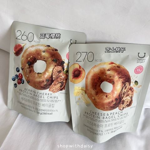 f28e33e3-5f39-4fb0-a528-4a5c15e64395