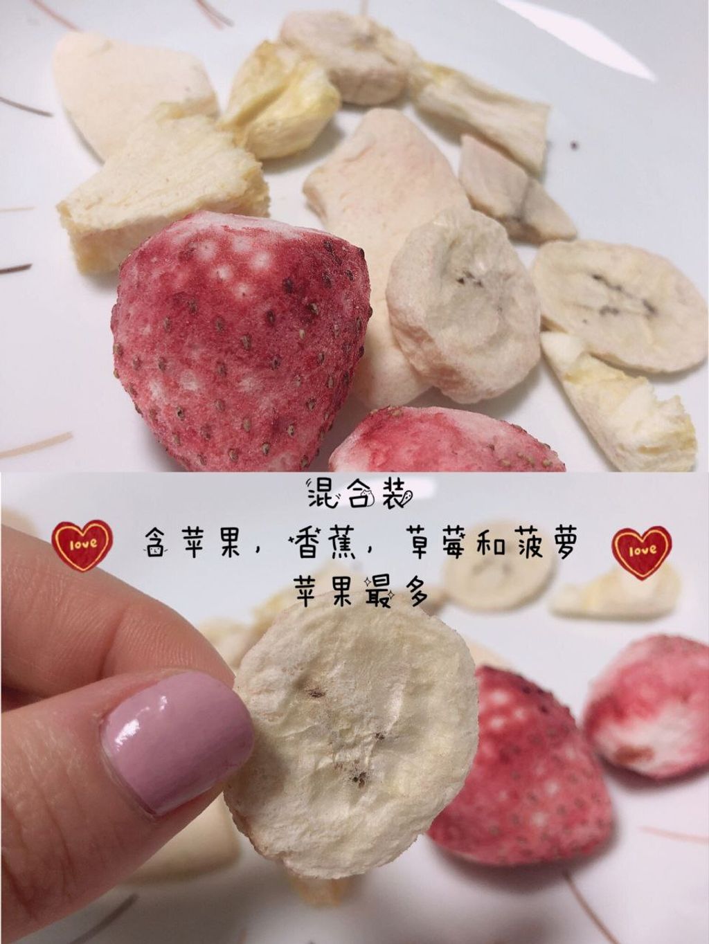 33fa6f80-6d0b-47e7-91d0-3b619dca1d44