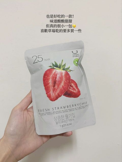 34afeb6a-ddf1-42ba-ad29-bb9e74cd1c88