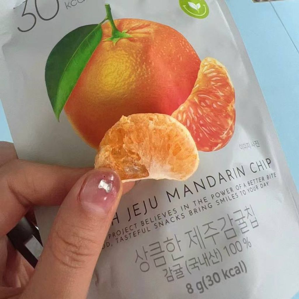 a2e5902c-c8c8-4190-ba22-2194467d9240