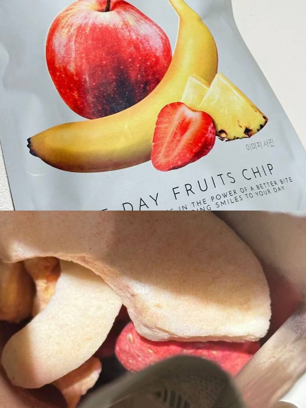 dcd1de2f-c08d-4d47-95ac-79094c11aedd