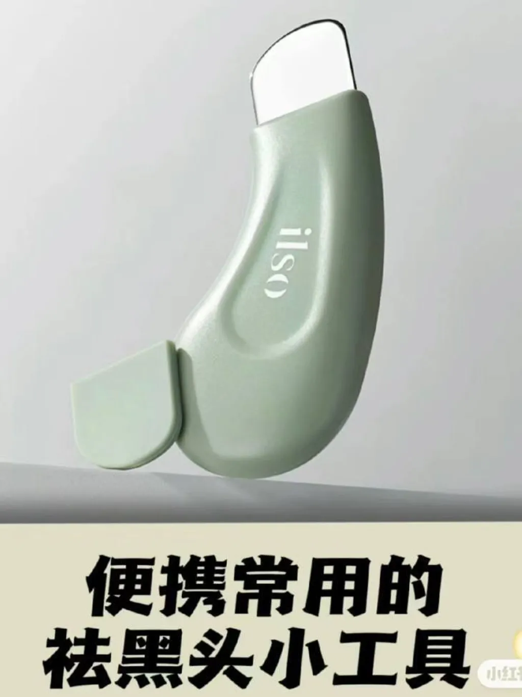 56f362a8-ab03-4220-99a4-320955aa5063