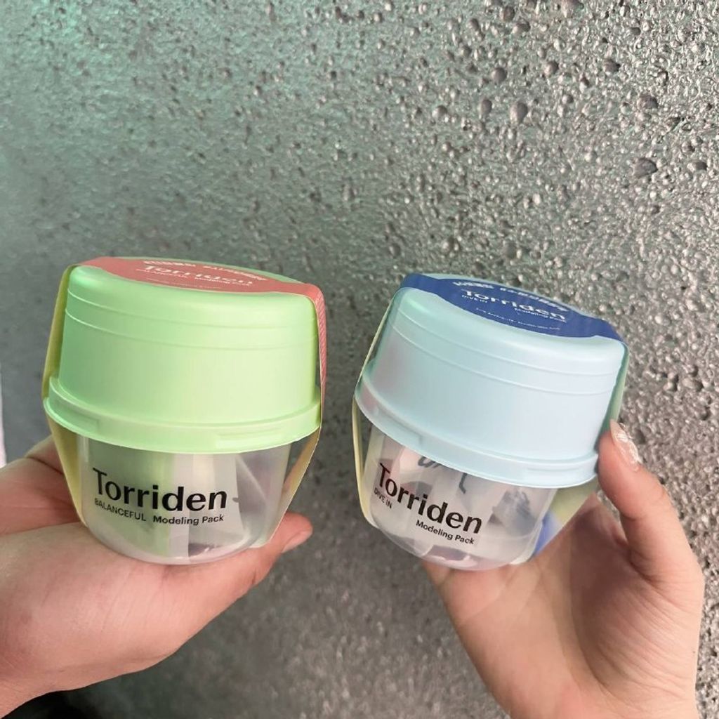 bad7cc11-290d-43a0-b164-675a079a4ccb