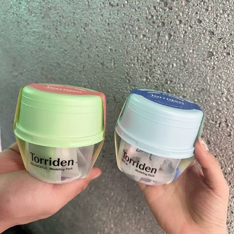 bad7cc11-290d-43a0-b164-675a079a4ccb