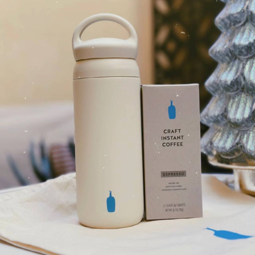 1ee23f7c-46cc-4cb7-a997-ec3f4719c9eb