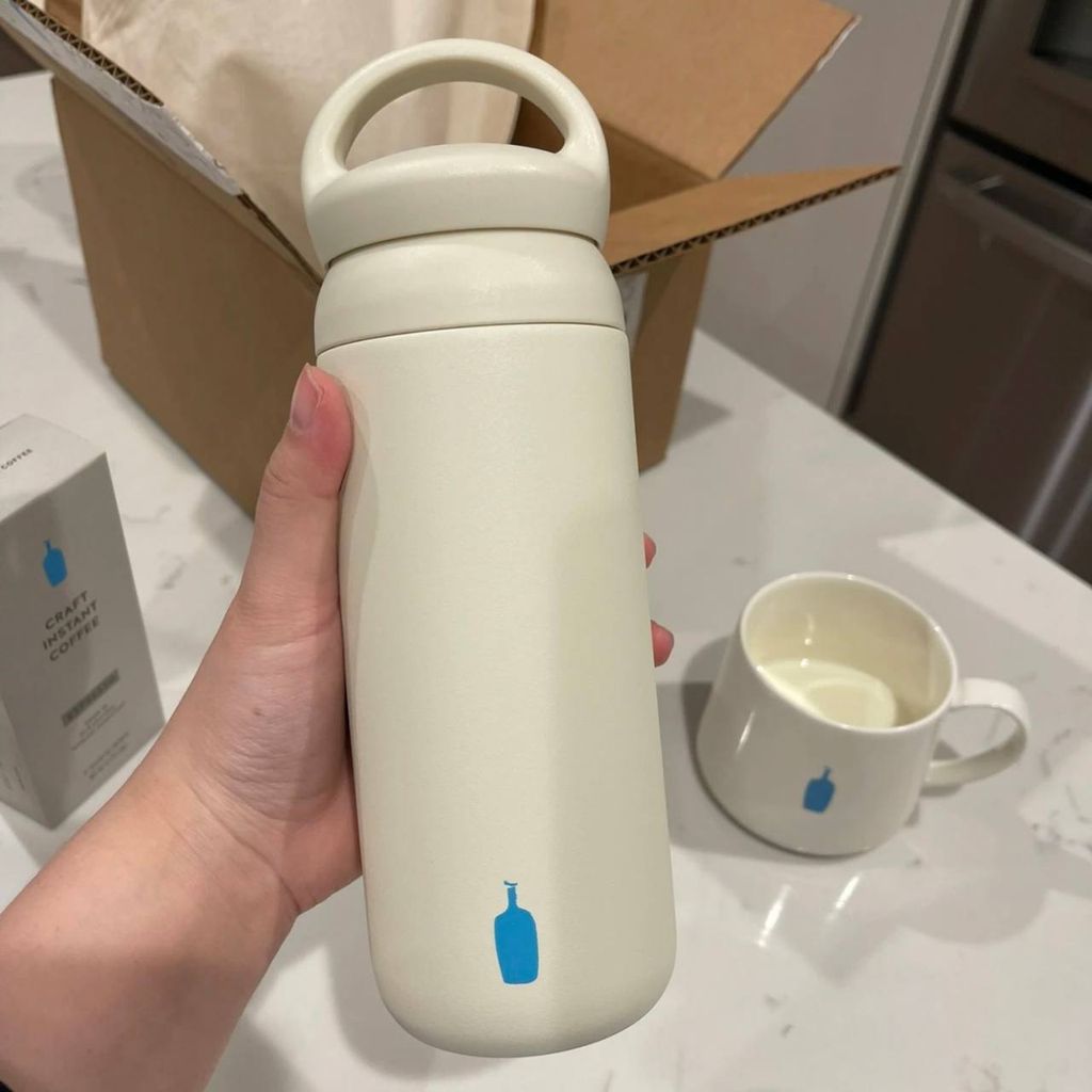 9208600e-8e73-4b65-b126-e97188b92b09