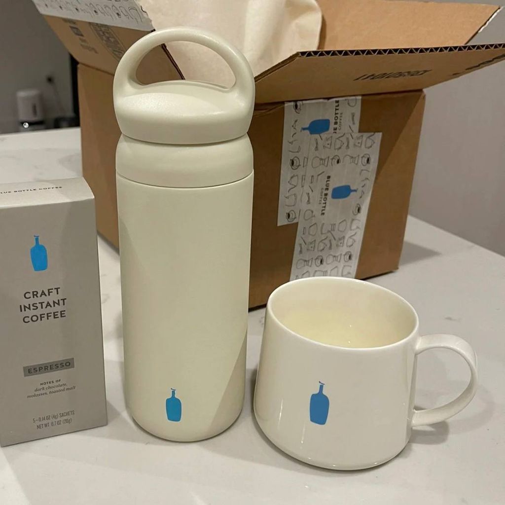 2ddddcf0-b651-492f-95f3-61050051575a