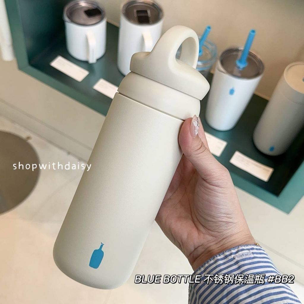 6125d53a-f4be-4ac4-b35d-6f2428d3be88