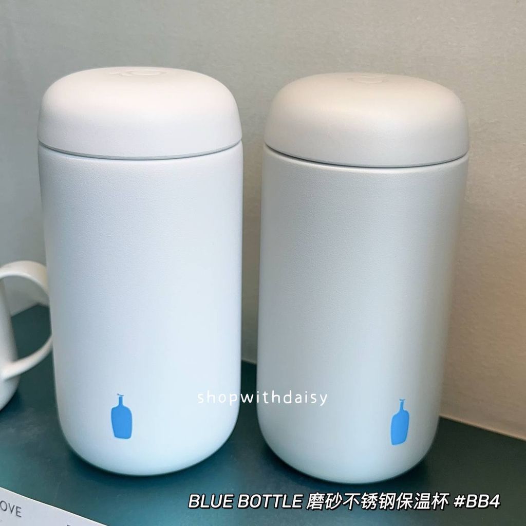 7b5a4ece-ee15-4bb6-b635-0505bf9de985