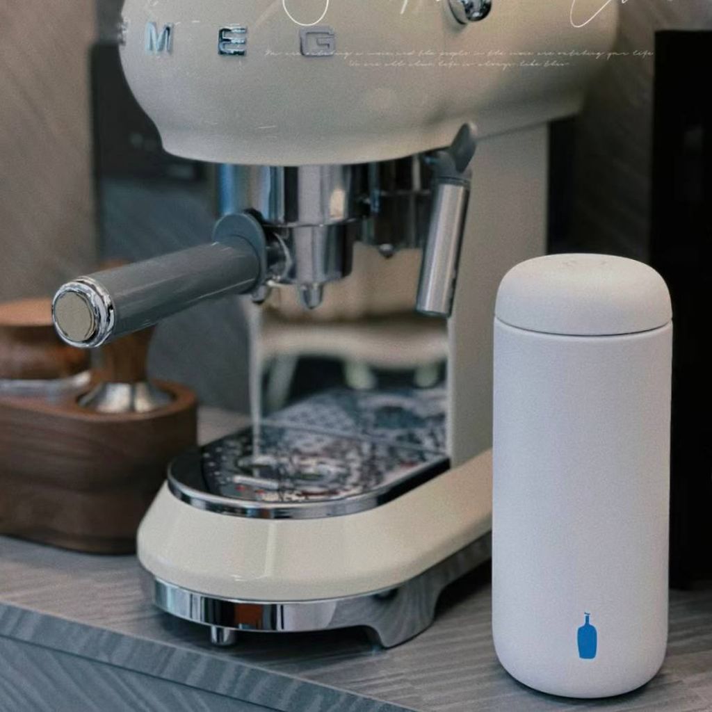 ab40df07-bd30-4f7d-bf75-1da83808a038