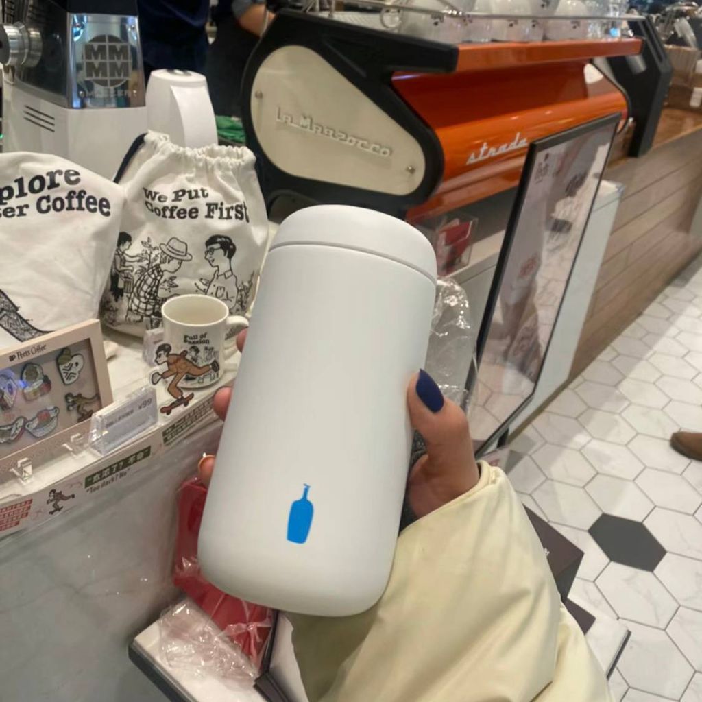 54530ef1-1716-41ac-9e7d-eb888e366c93