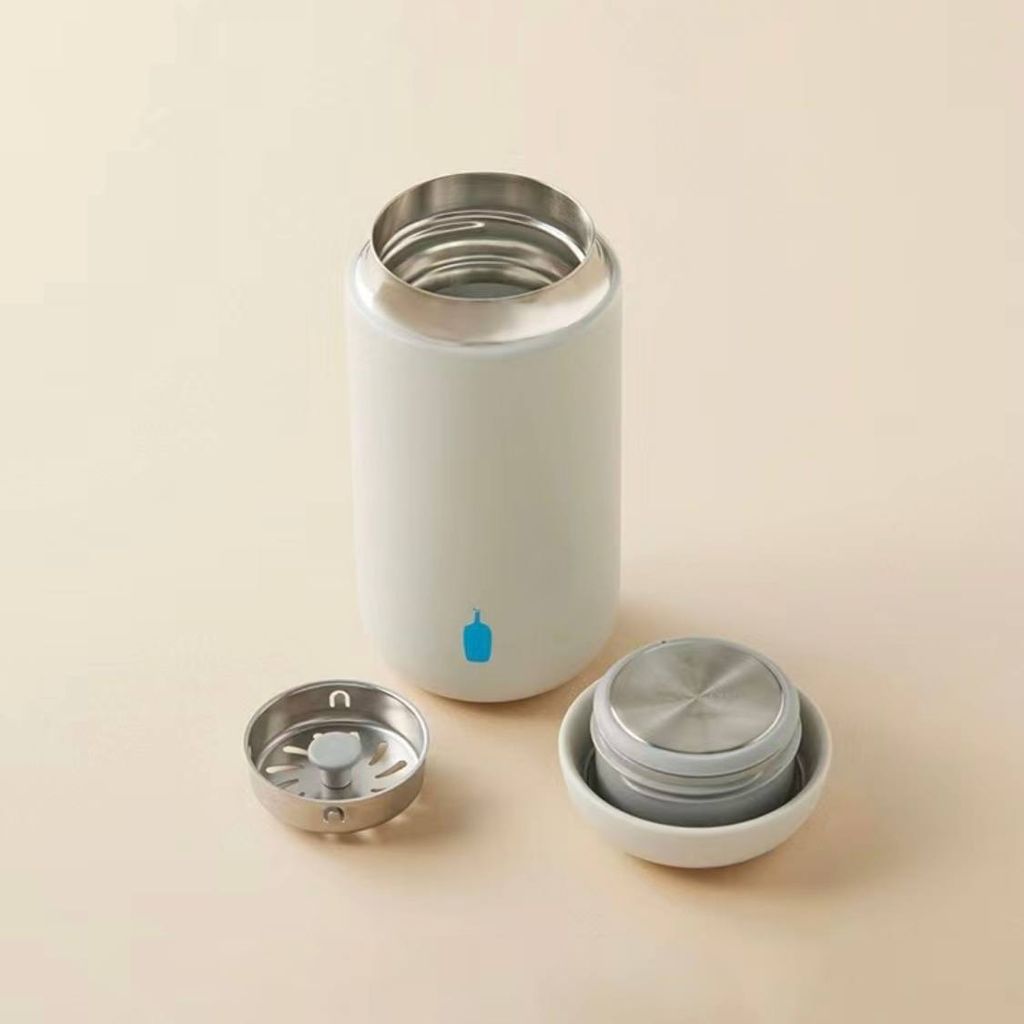 3a2dcf9c-36bc-49da-92fa-3e35de948328