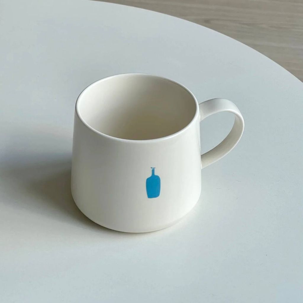 0a9c759d-3d7d-450a-934c-78fdd265a03b