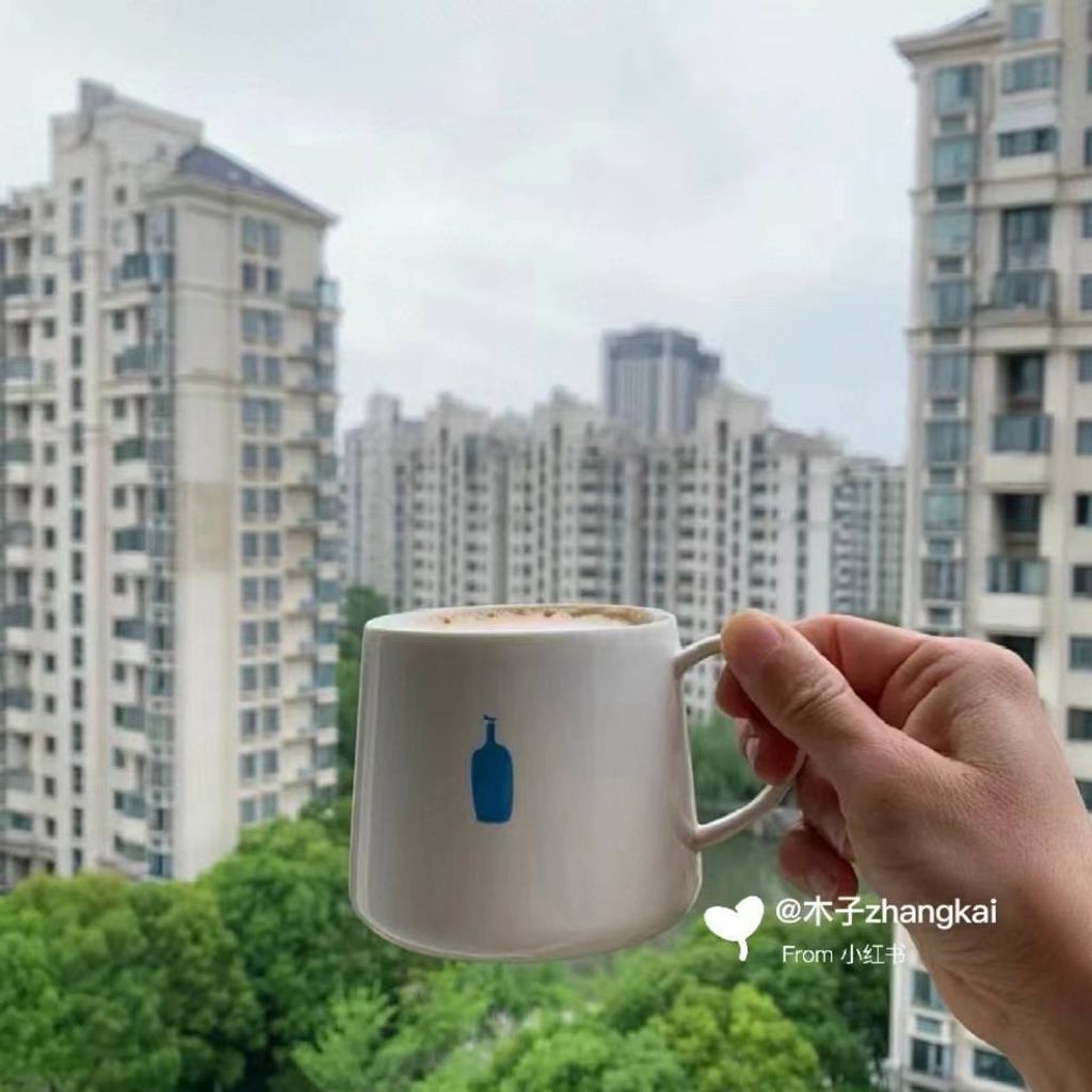 ef6fcbd2-beb9-4efa-9041-d5614e140b66