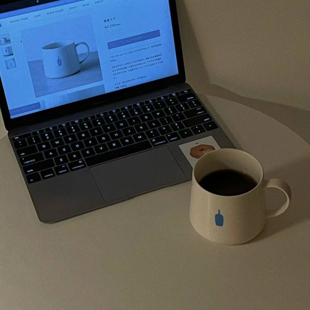 735bb3ac-4bf5-4c12-bc08-b4abb24ff55e