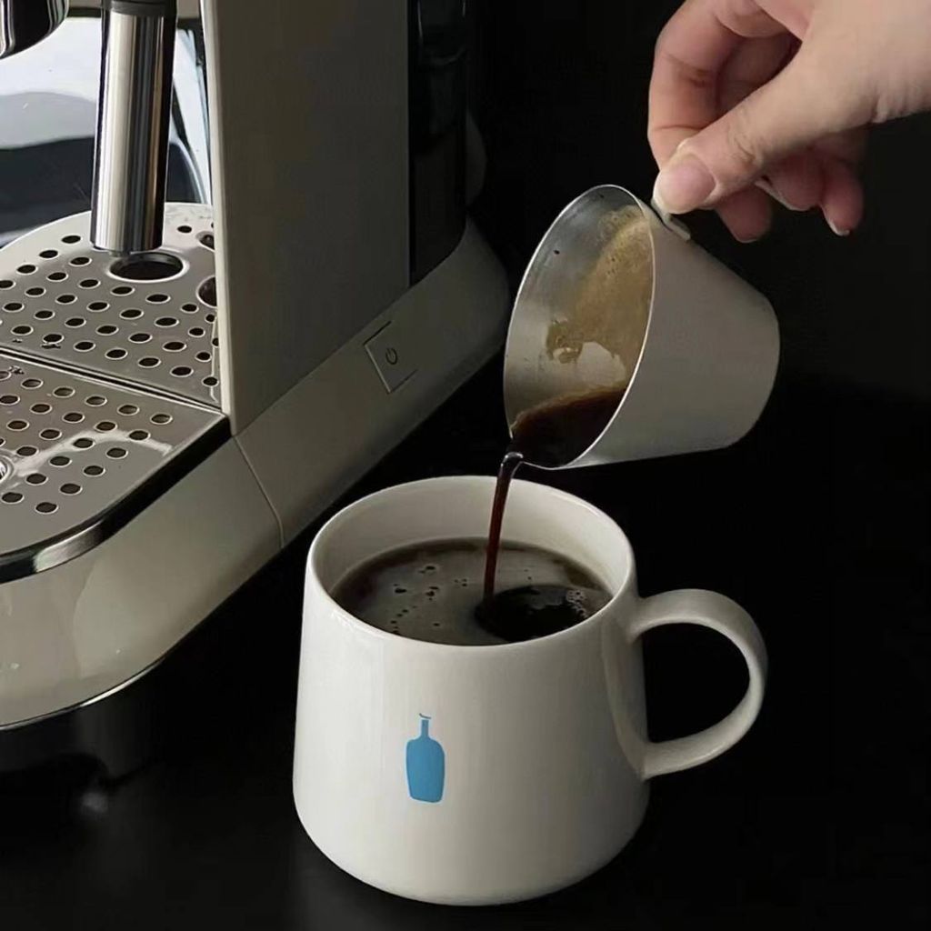 55963324-33cb-4dfd-884b-0e04fe061fd6