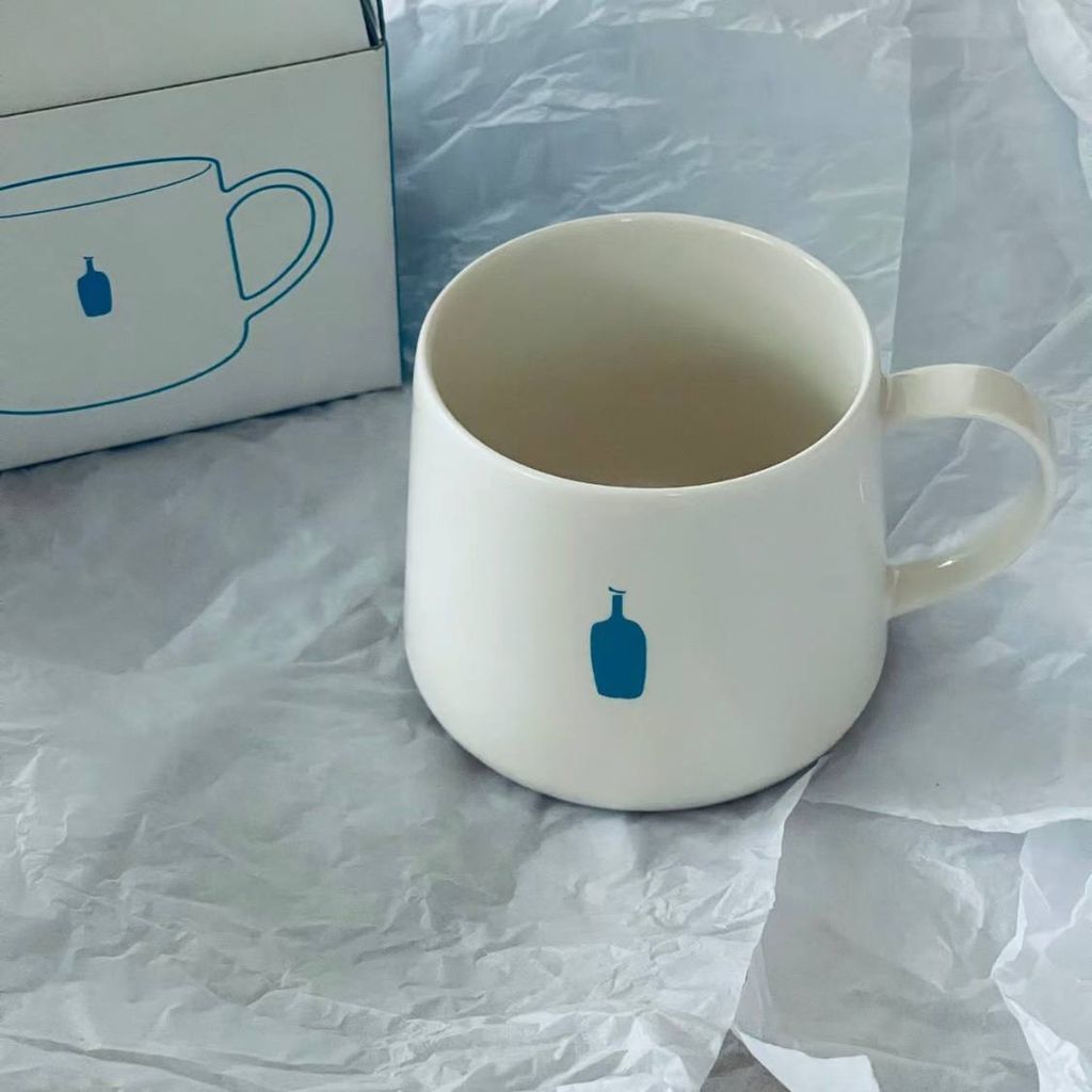 961c1314-40a6-4e44-9820-0ed985c05641