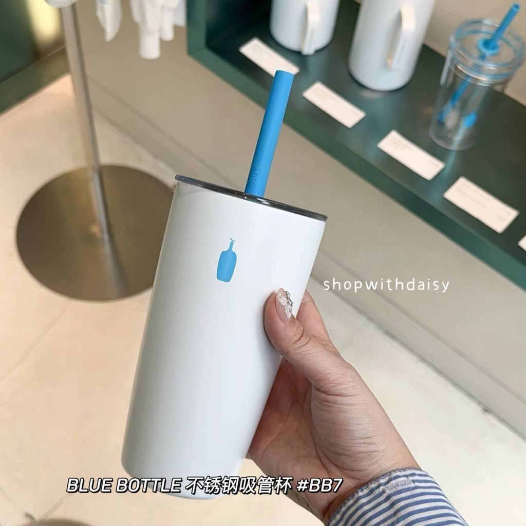 9470702a-4093-4fe5-b504-56b486aaac54