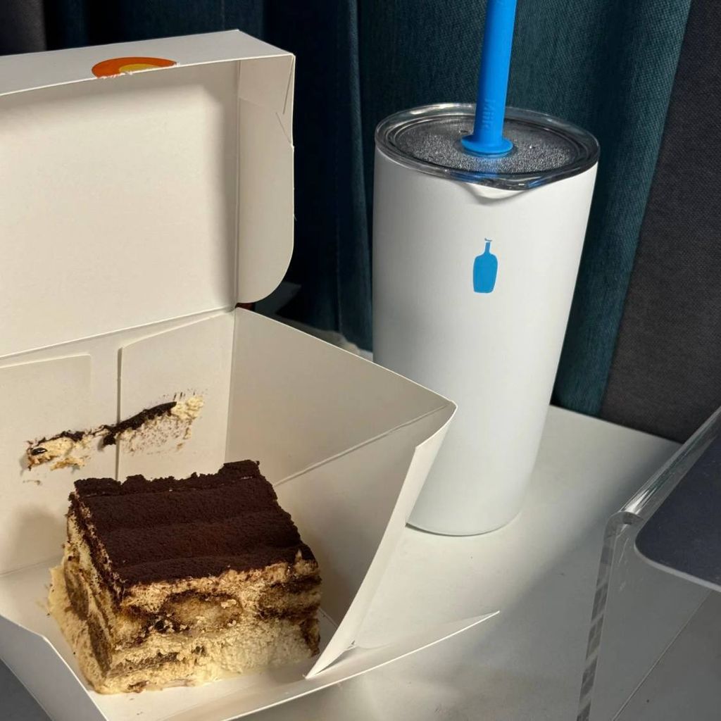 83c97235-8664-470f-b2e2-b0b476c51d79