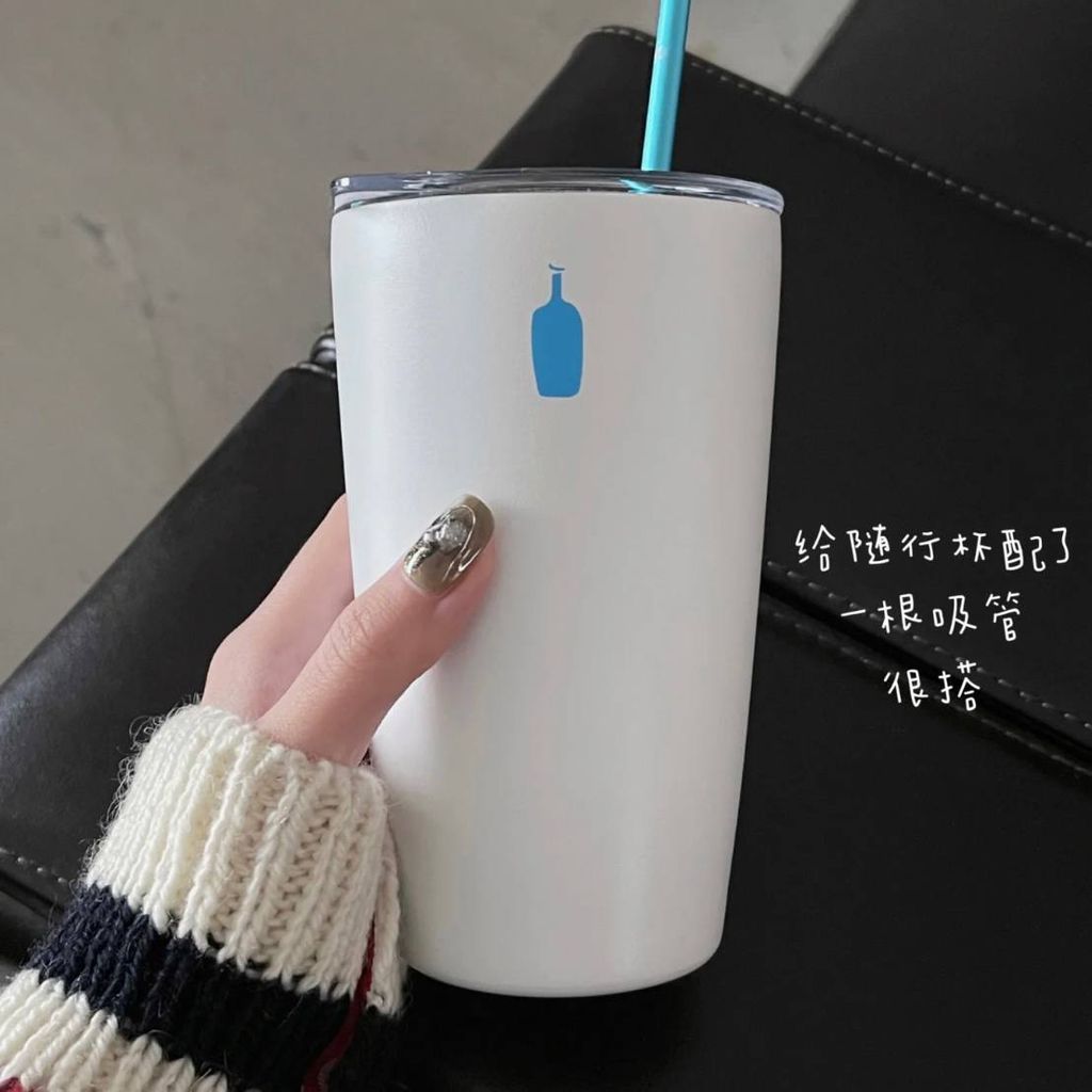 37ddc529-5827-4235-9647-38ff73e15a87