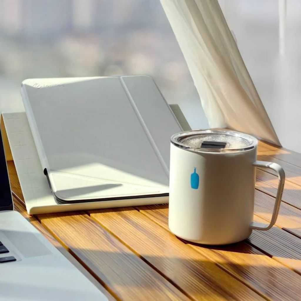 4e9ad513-1f8b-40ca-b959-e7deca6a463a