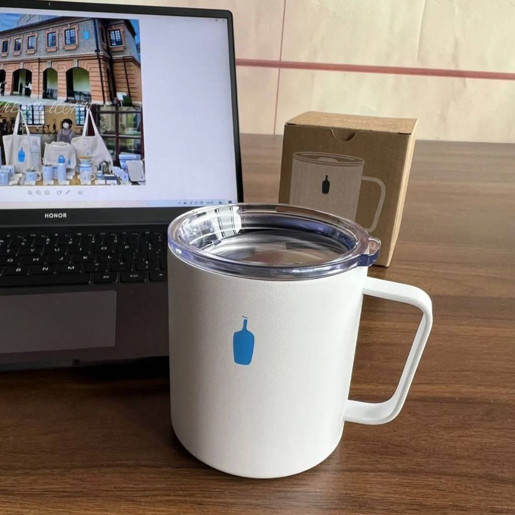 9b985184-279e-4d89-9294-6417831ca7f9