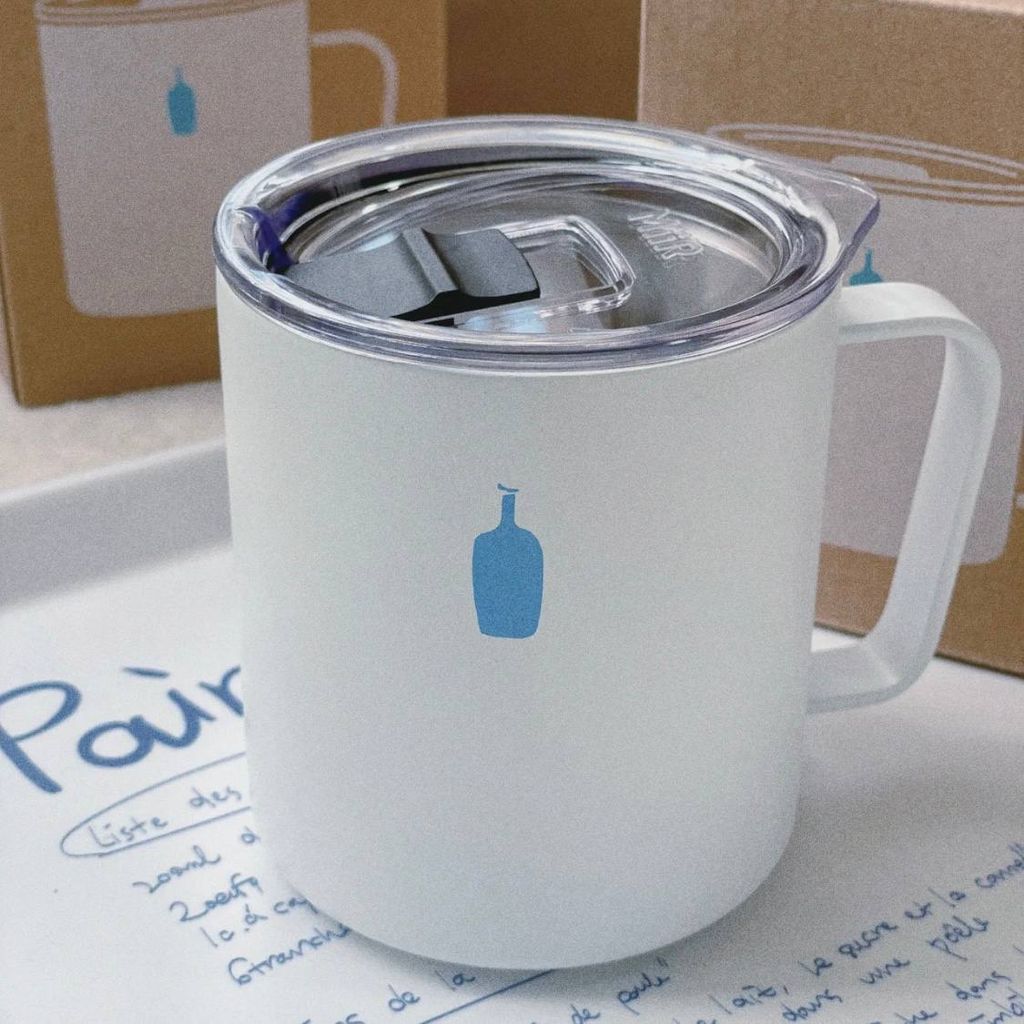 5fee5a75-02de-4fce-b336-9e9c5d95951b