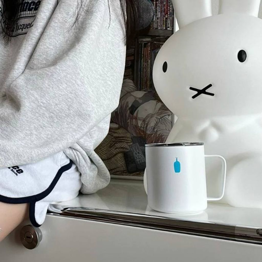 2d25c9f1-b4a0-42ce-9037-15e276f94378