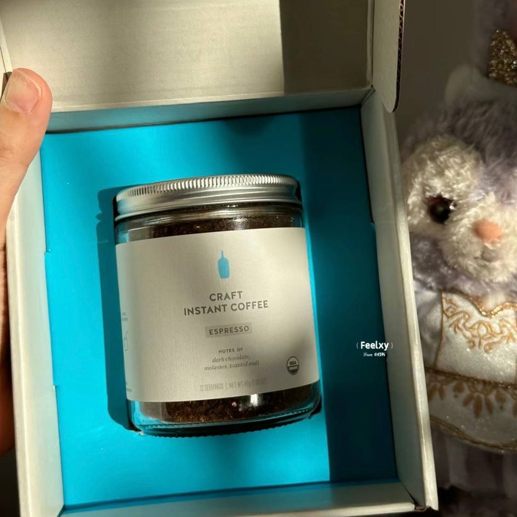 a3ebb61b-c428-4c74-866c-945fa7adcff7