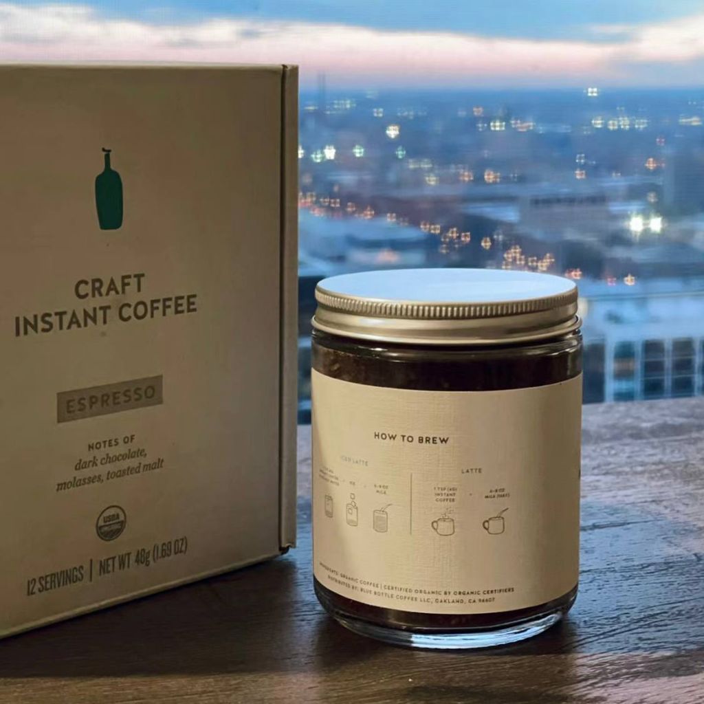 95c24ddb-6d03-4975-826b-d68a07cff2b5