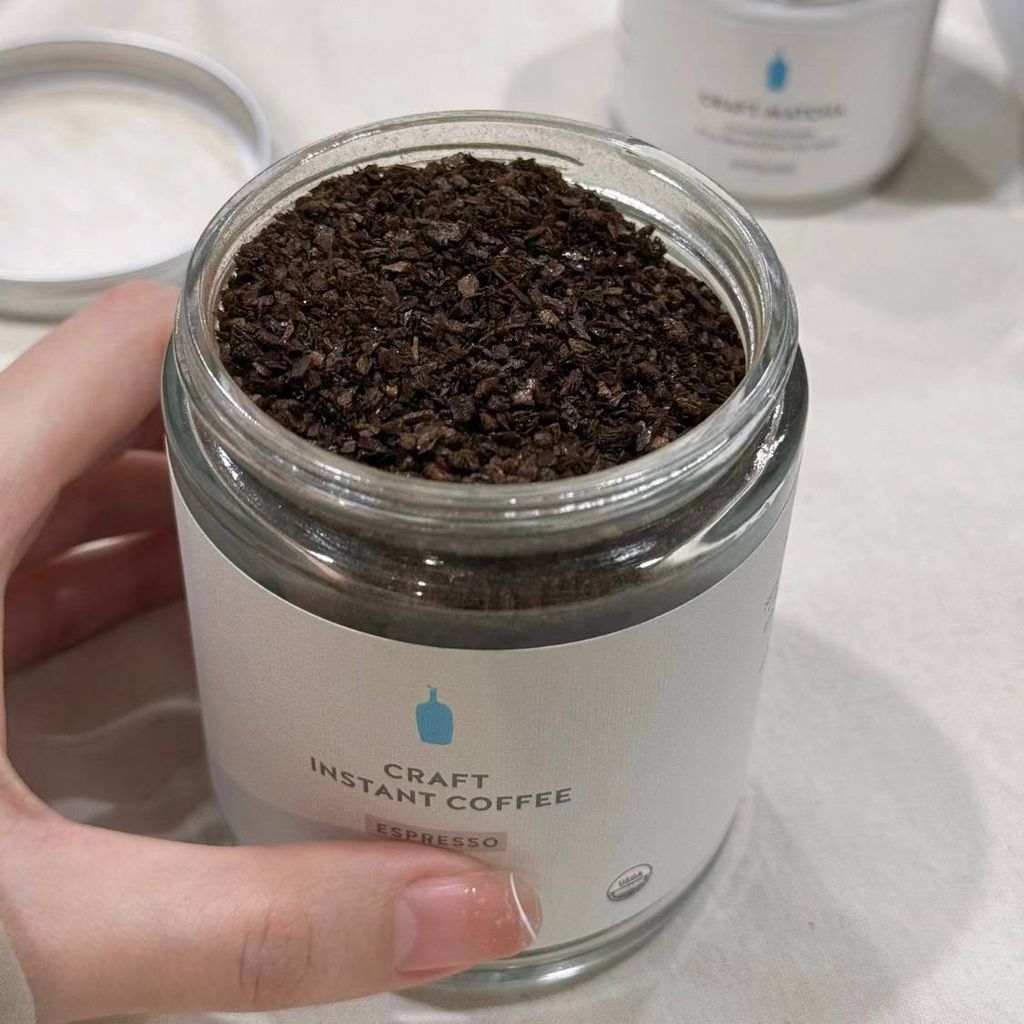 913e61af-8da2-405e-ab8d-df46ada4aa4b