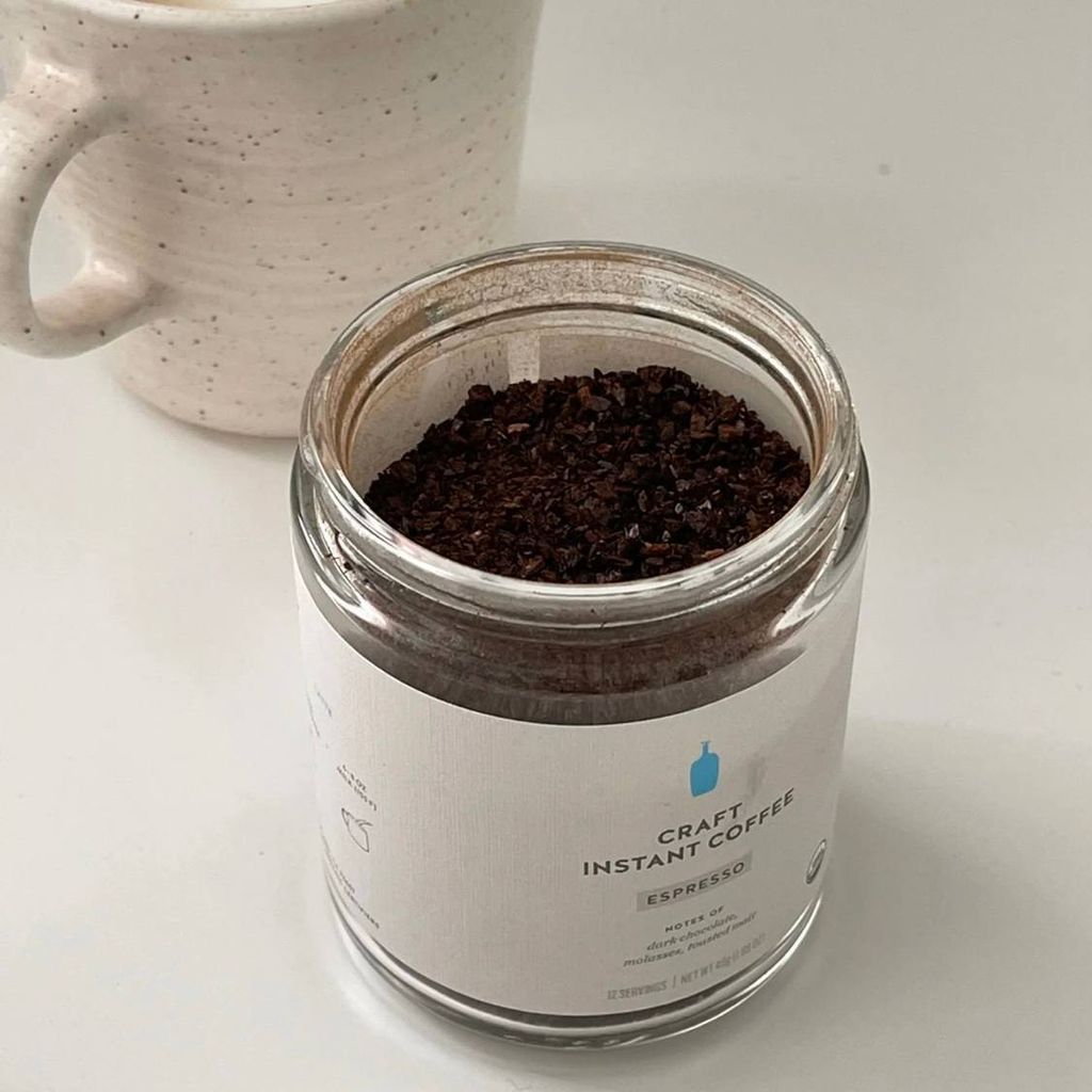 89408ba7-d791-46d8-b24d-78282104bdf7