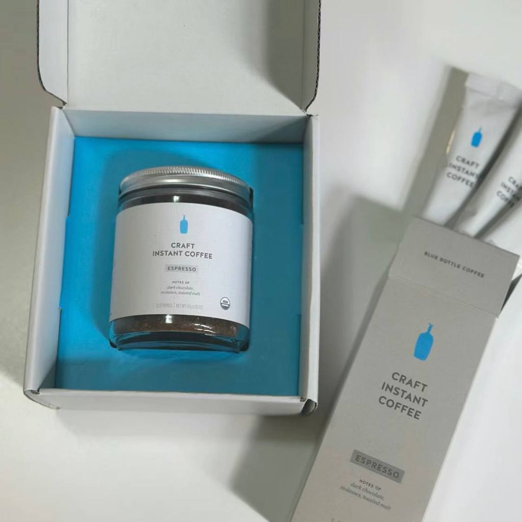 df3fc840-0249-4aeb-b379-084c912f22f6