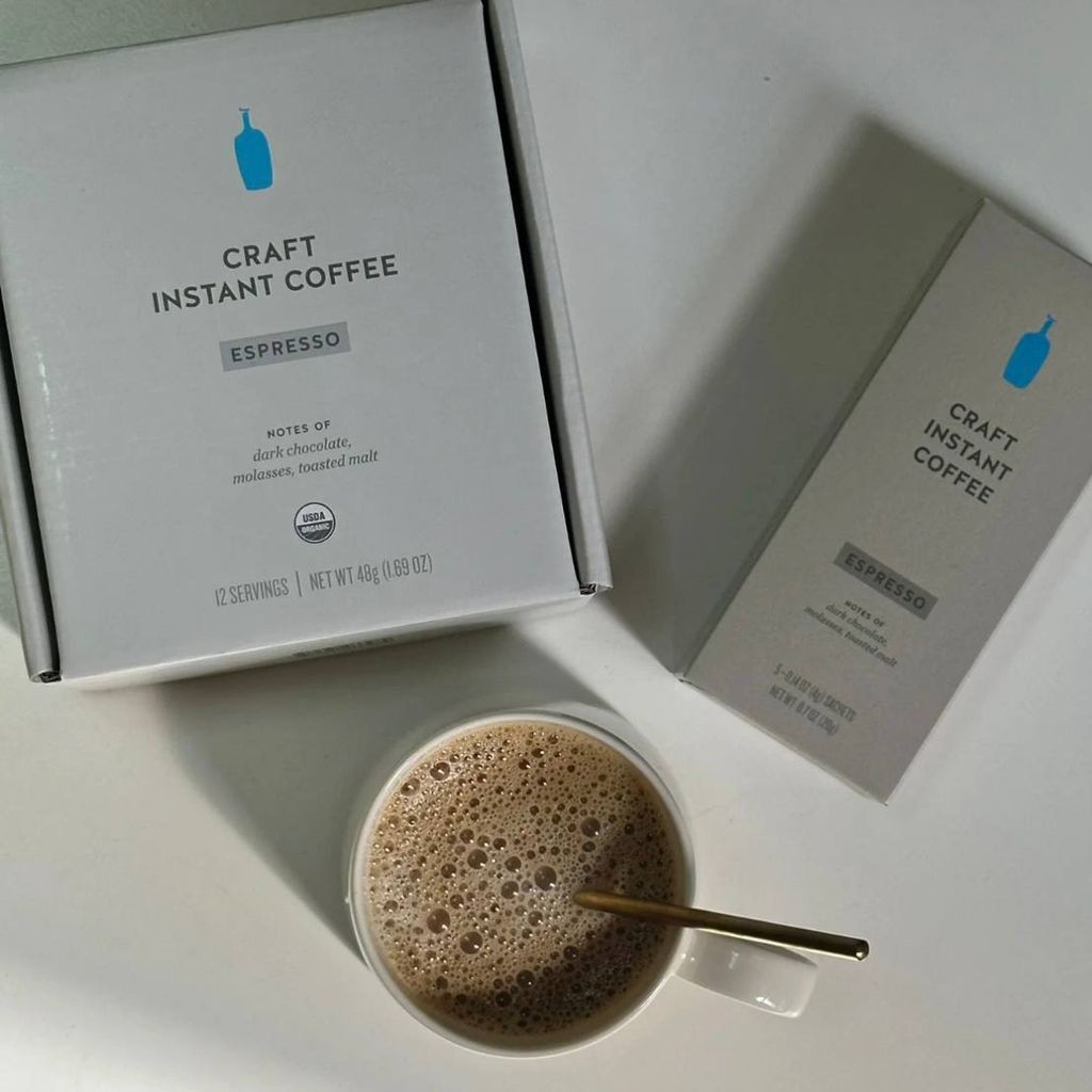 50d8c2a9-a7a6-4cfc-bb78-2c5e131b2728